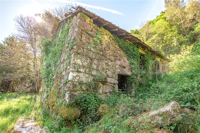 Herdade T4 Vila Nova de Cerveira, Covas - 1319665 - 15