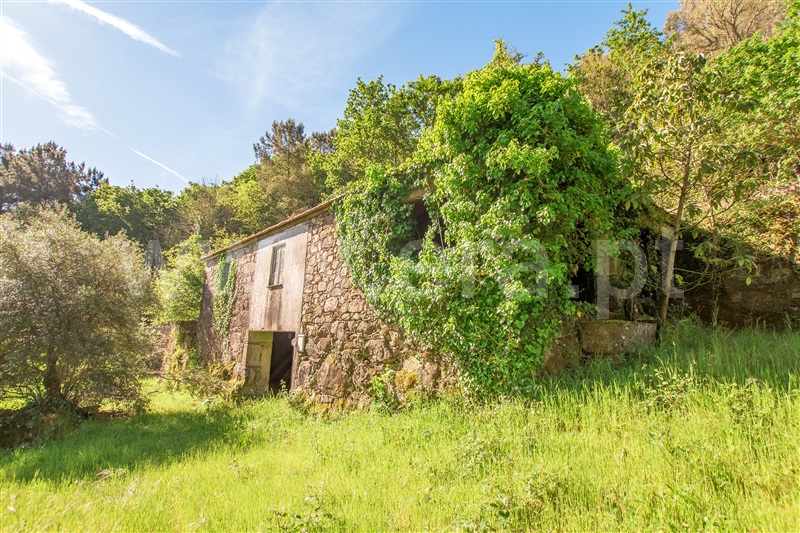 Herdade T4 Vila Nova de Cerveira, Covas - 1319665 - 27