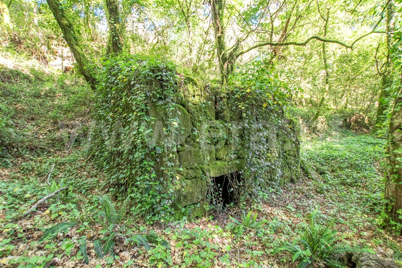 Herdade T4 Vila Nova de Cerveira, Covas - 1319665 - 37