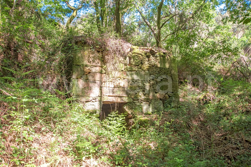 Herdade T4 Vila Nova de Cerveira, Covas - 1319665 - 38