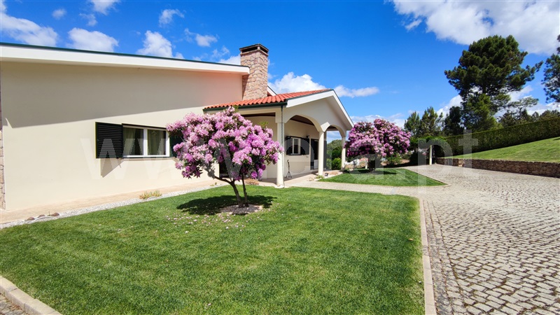 Herdade T5 Chaves, Oura - 1310803 - 2