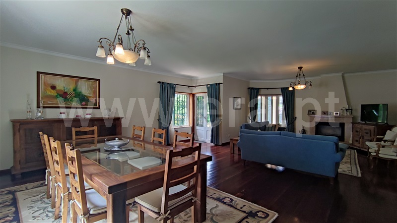 Herdade T5 Chaves, Oura - 1310803 - 5