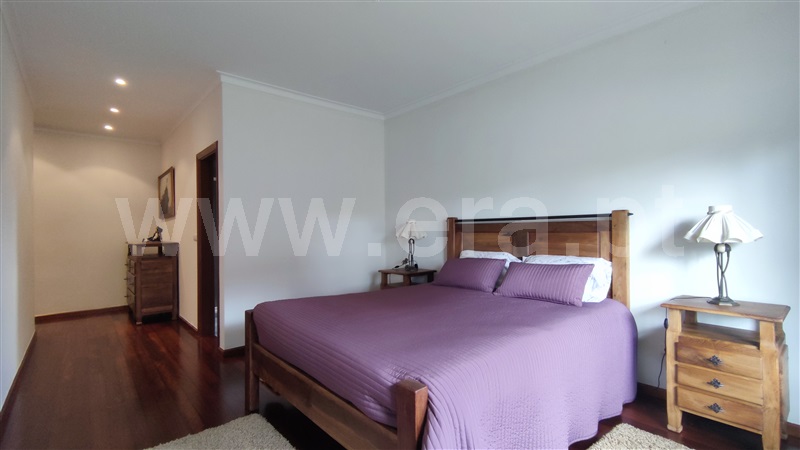 Herdade T5 Chaves, Oura - 1310803 - 11