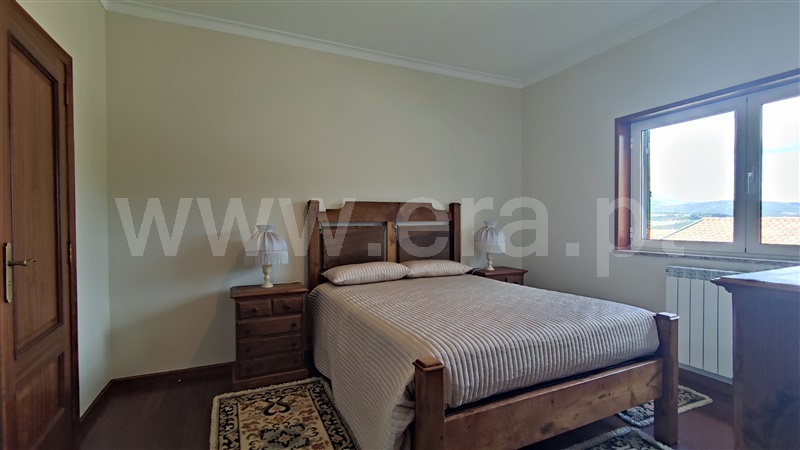 Herdade T5 Chaves, Oura - 1310803 - 14