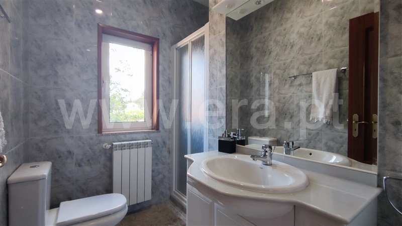 Herdade T5 Chaves, Oura - 1310803 - 15