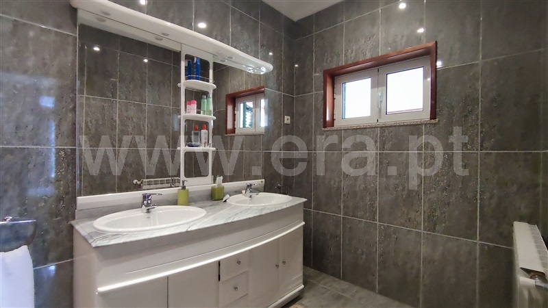 Herdade T5 Chaves, Oura - 1310803 - 21