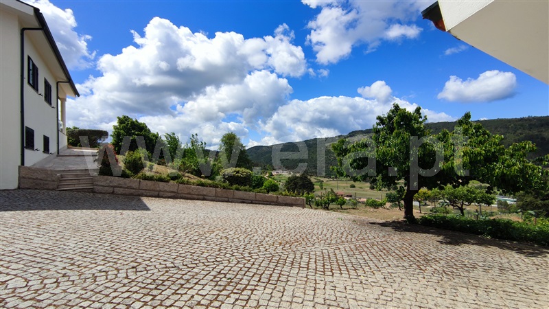 Herdade T5 Chaves, Oura - 1310803 - 29