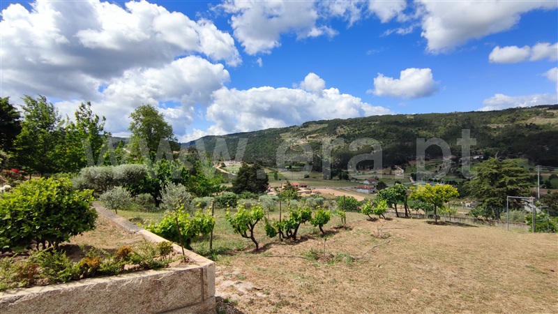 Herdade T5 Chaves, Oura - 1310803 - 33
