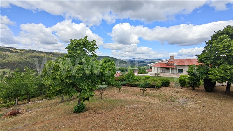 Herdade T5 Chaves, Oura - 1310803 - 36