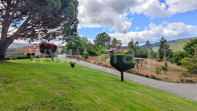 Herdade T5 Chaves, Oura - 1310803 - 38