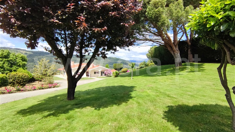 Herdade T5 Chaves, Oura - 1310803 - 39