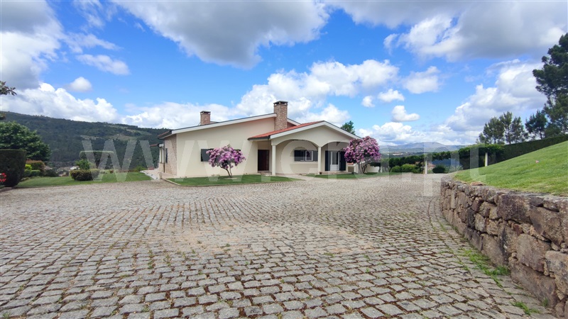 Herdade T5 Chaves, Oura - 1310803 - 40