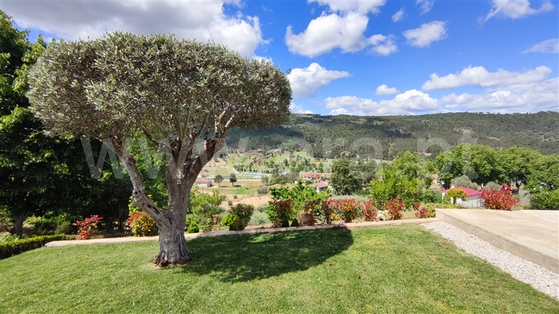 Herdade T5 Chaves, Oura - 1310803 - 41