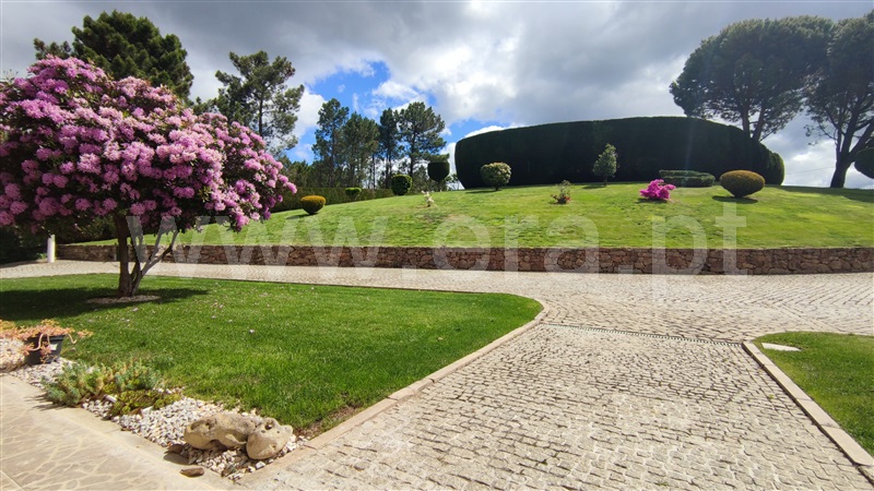 Herdade T5 Chaves, Oura - 1310803 - 42