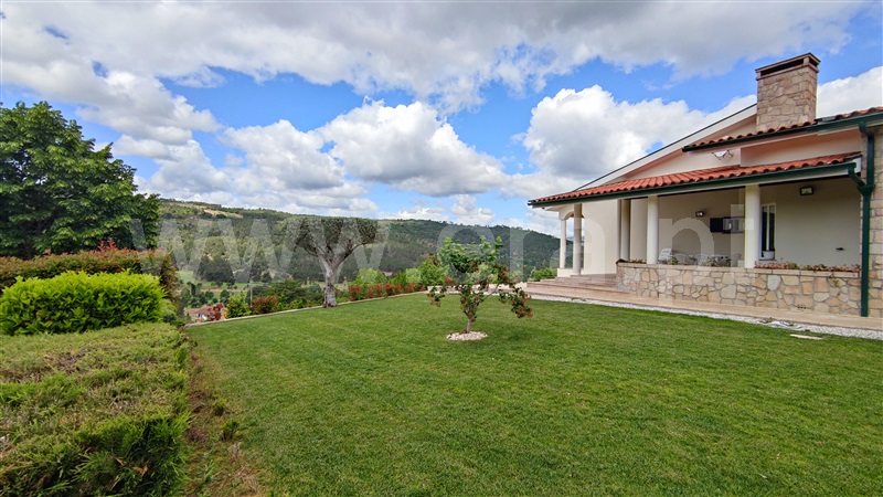 Herdade T5 Chaves, Oura - 1310803 - 43