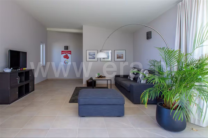 Herdade T5 Lagos, Bensafrim e Barão de São João - 1504502 - 8