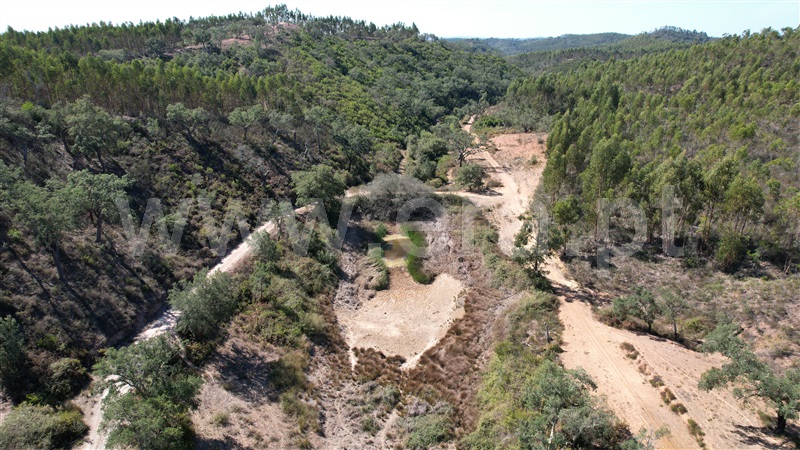 Herdade T5 Odemira, Relíquias - 1357816 - 25