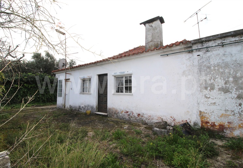 Herdade T5 Torres Novas, Olaia e Paço - 1453068 - 11