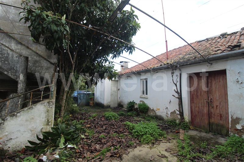 Herdade T5 Torres Novas, Olaia e Paço - 1453068 - 13