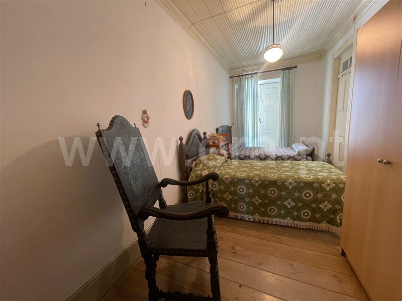 Herdade T8 Peso da Régua, Poiares e Canelas - 1320718 - 19