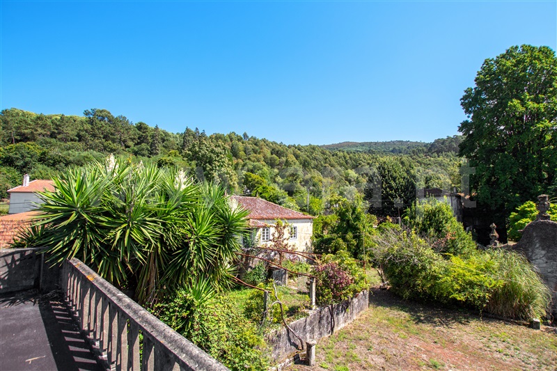 Herdade T9 Caminha, Âncora - 1273666 - 3