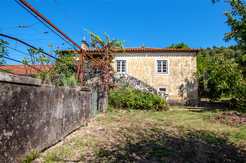 Herdade T9 Caminha, Âncora - 1273666 - 5