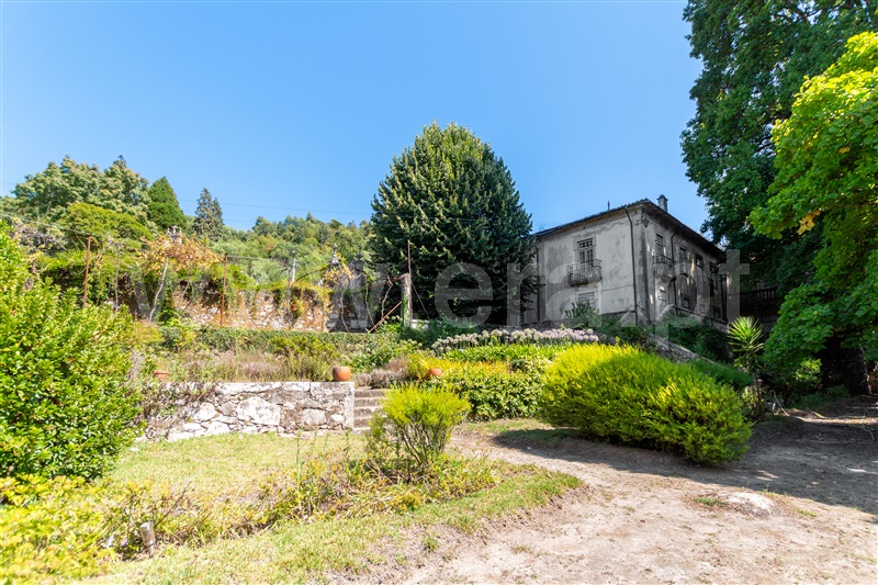 Herdade T9 Caminha, Âncora - 1273666 - 9