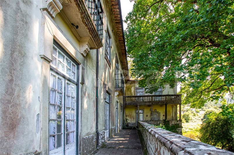 Herdade T9 Caminha, Âncora - 1273666 - 11