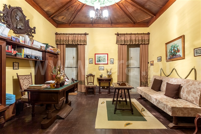 Herdade T9 Caminha, Âncora - 1273666 - 18
