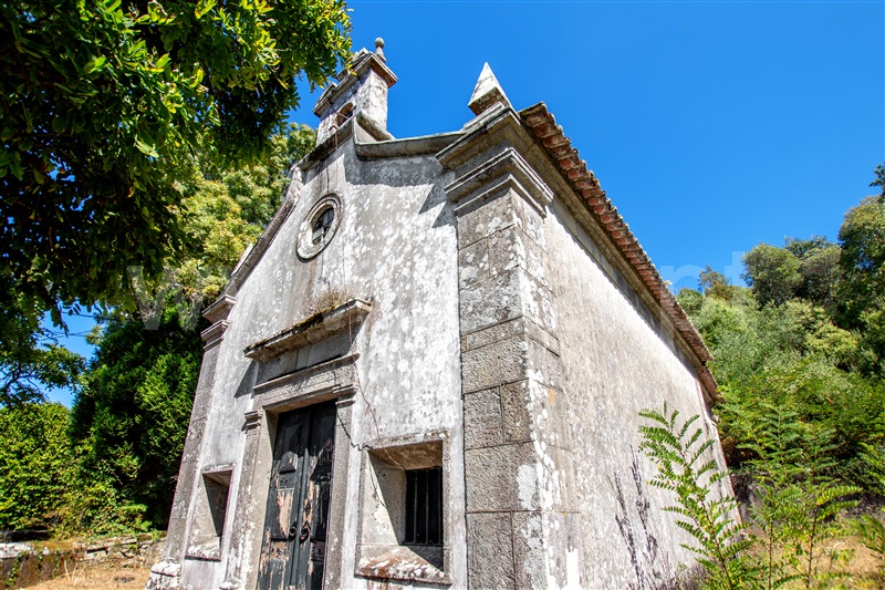 Herdade T9 Caminha, Âncora - 1273666 - 28