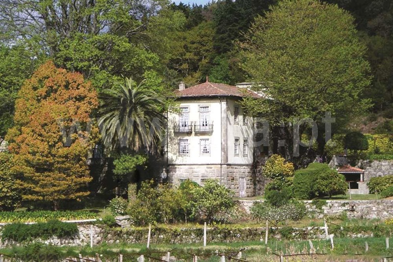 Herdade T9 com Grande Caminha, Âncora - 1273666 - 33