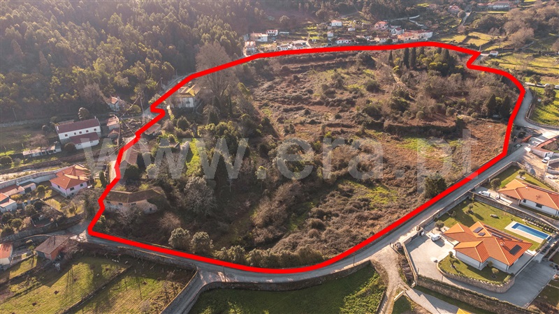 Herdade T9 com Grande Caminha, Âncora - 1273666 - 33