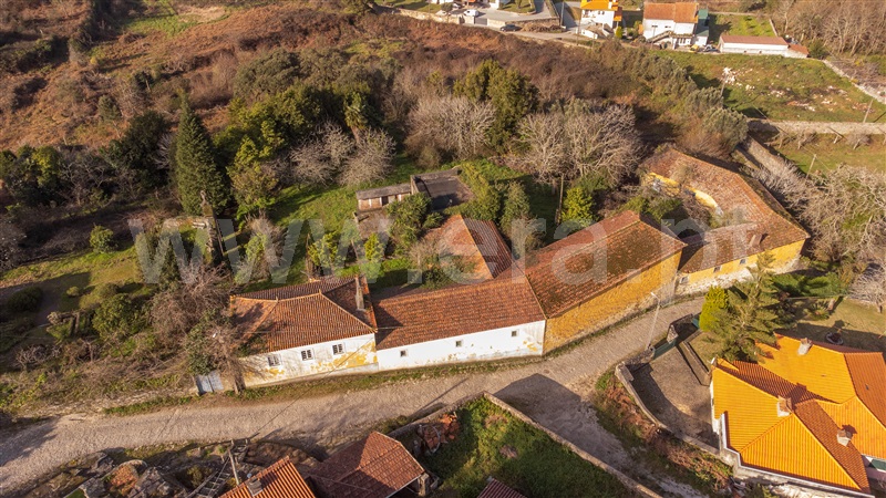 Herdade T9 com Grande Caminha, Âncora - 1273666 - 39