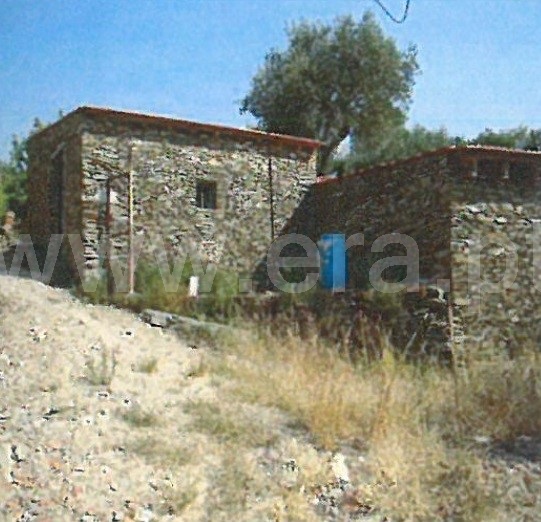 Herdade  Tabuaço, Barcos e Santa Leocádia - 1390080 - 15