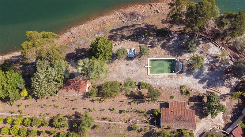 Quinta  Tomar, São Pedro de Tomar - 1498402 - 2