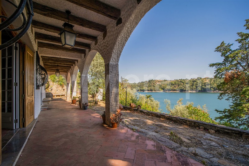 Quinta  Tomar, São Pedro de Tomar - 1498402 - 5