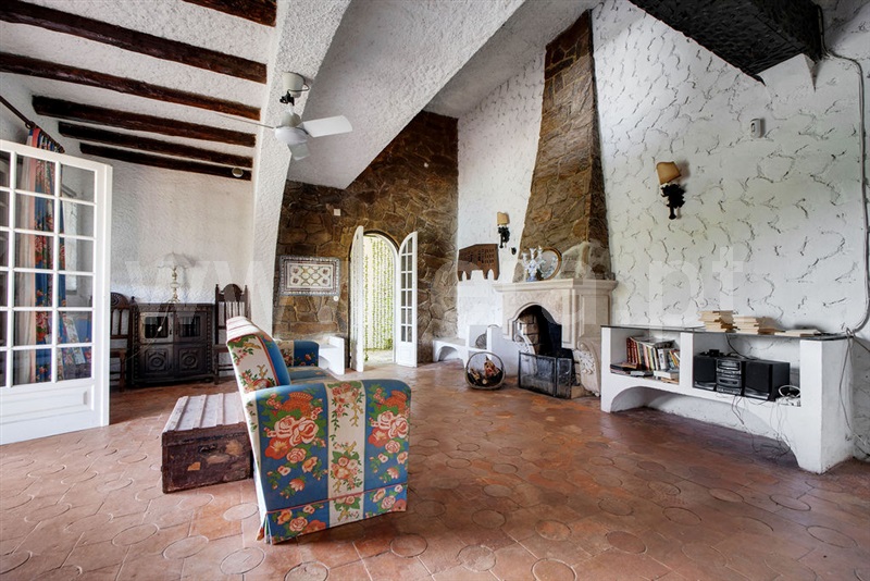 Quinta  Tomar, São Pedro de Tomar - 1498402 - 8