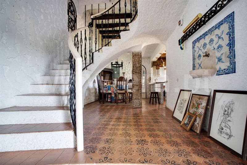 Quinta  Tomar, São Pedro de Tomar - 1498402 - 9