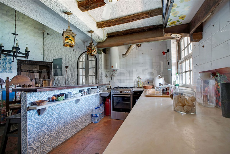 Quinta  Tomar, São Pedro de Tomar - 1498402 - 10