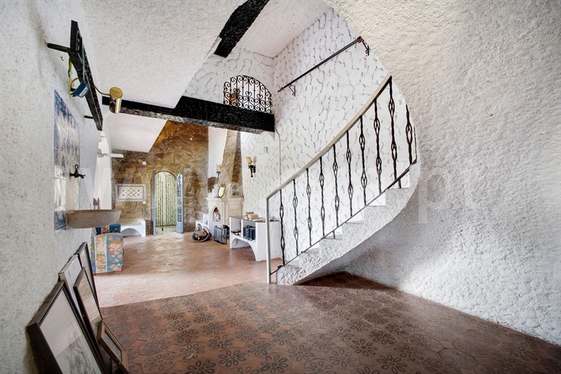 Quinta  Tomar, São Pedro de Tomar - 1498402 - 12