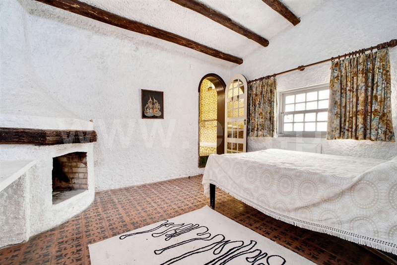Quinta  Tomar, São Pedro de Tomar - 1498402 - 13