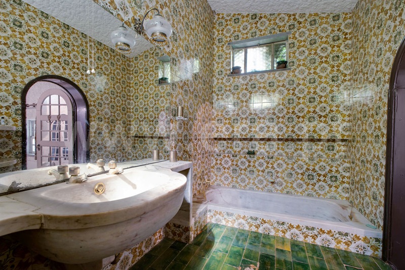 Quinta  Tomar, São Pedro de Tomar - 1498402 - 14