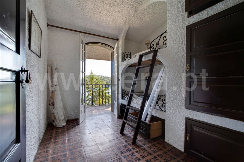 Quinta  Tomar, São Pedro de Tomar - 1498402 - 16