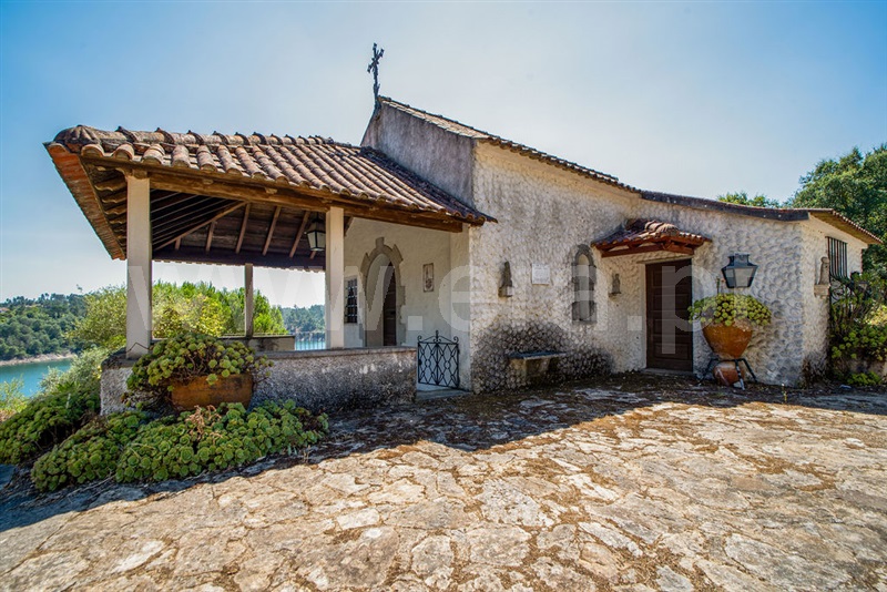 Quinta  Tomar, São Pedro de Tomar - 1498402 - 19