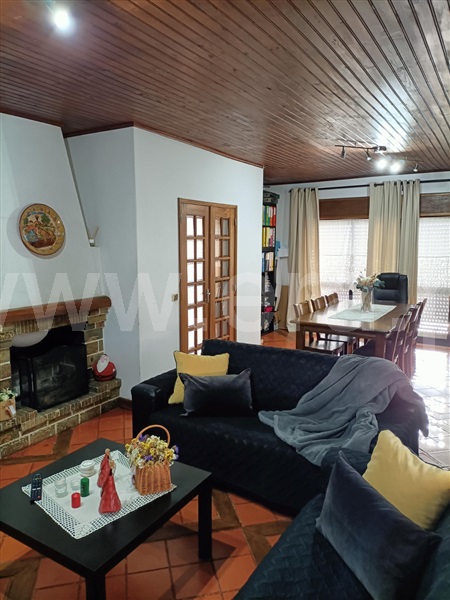 Loft T4 / Ponte de Lima, Arca e Ponte de Lima