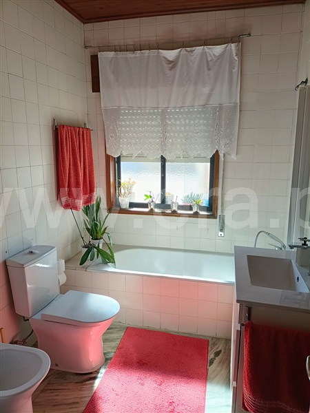 Loft T4 Ponte de Lima, Arca e Ponte de Lima - 1491959 - 5