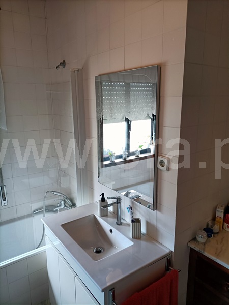 Loft T4 Ponte de Lima, Arca e Ponte de Lima - 1491959 - 7