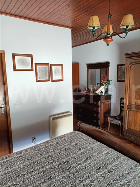 Loft T4 Ponte de Lima, Arca e Ponte de Lima - 1491959 - 11