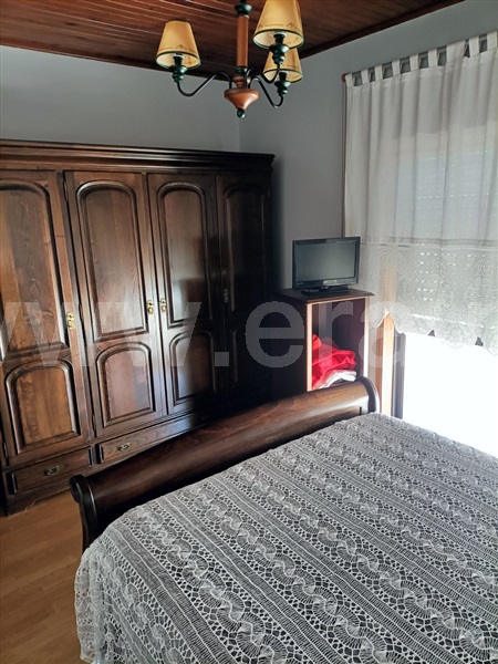 Loft T4 Ponte de Lima, Arca e Ponte de Lima - 1491959 - 13