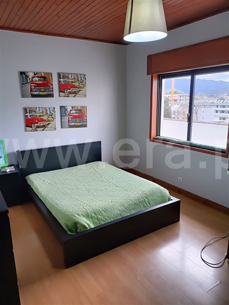 Loft T4 Ponte de Lima, Arca e Ponte de Lima - 1491959 - 16